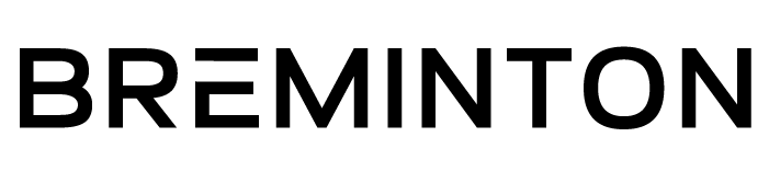 BREMINTON