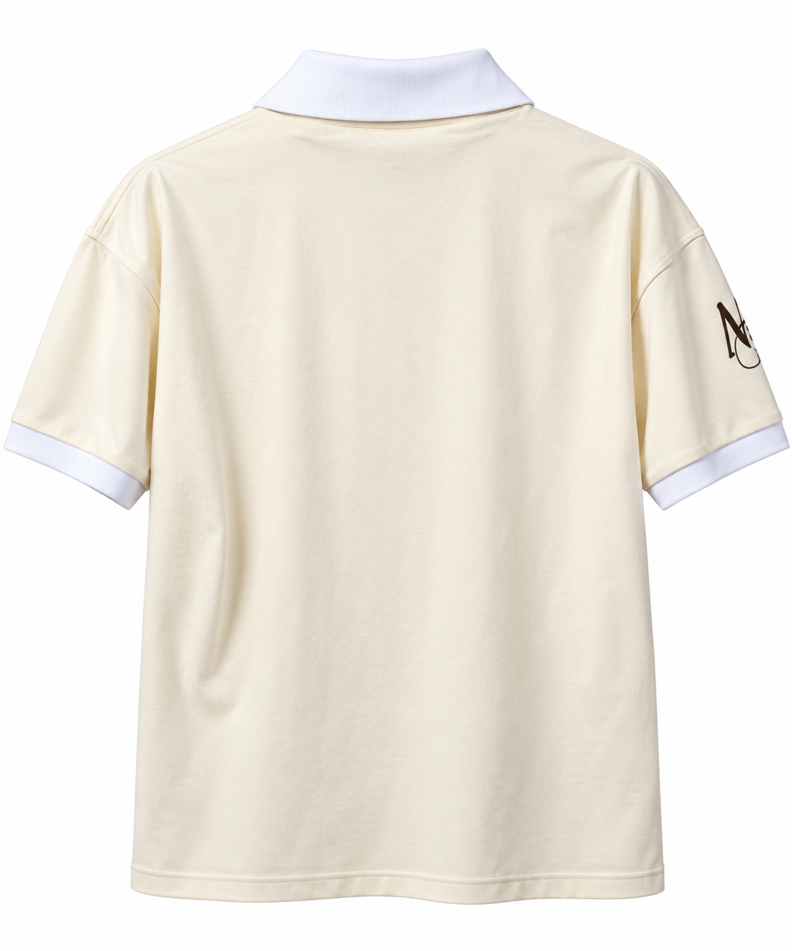 Polo 62 New York — 5026